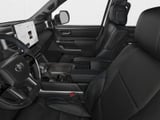 2026 Toyota Sequoia - Preview 6