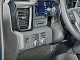 2025 GMC Sierra 2500HD - Preview 10