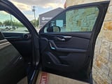 2019 Chevrolet Blazer - Preview 8