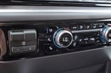 2026 GMC Sierra 1500 - Preview 15