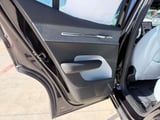 2026 Volvo EX30 - Preview 12