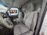 2019 Nissan NV Cargo - Preview 11