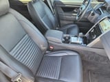 2023 Land Rover Discovery Sport - Preview 13