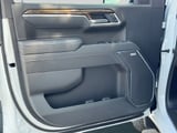 2026 GMC Sierra 1500 - Preview 11