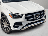 2026 Mercedes-Benz GLE - Preview 2