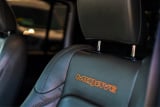 2025 Jeep Gladiator - Preview 14