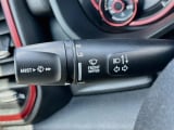 2021 Ram 1500 - Preview 12