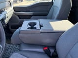 2025 Ford F-350 - Preview 11