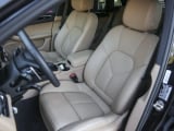 2026 Porsche Macan - Preview 5