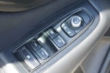 2025 Subaru Outback - Preview 14