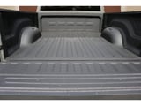 2027 Ram 2500 - Preview 9