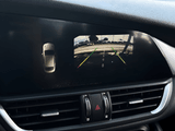 2019 Alfa Romeo Giulia - Preview 7