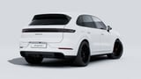 2027 Porsche Cayenne - Preview 9