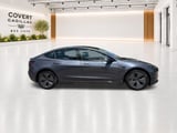 2023 Tesla Model 3 - Preview 11