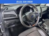 2024 Subaru Crosstrek - Preview 9