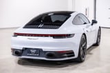 2024 Porsche 911 - Preview 9