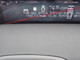 2027 Ford Expedition - Preview 11