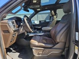 2021 Ford F-150 - Preview 12