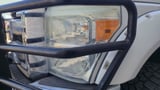 2016 Ford F-250 - Preview 9
