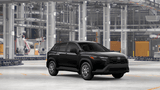 2026 Toyota Corolla Cross - Preview 15