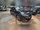 2022 Acura MDX - Preview 7