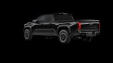 2026 Toyota Tacoma - Preview 6