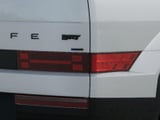 2026 Hyundai Santa Fe - Preview 10