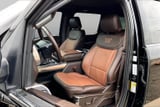 2025 Ford F-150 - Preview 7