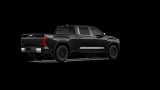 2026 Toyota Tundra - Preview 10