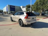 2026 Volvo XC60 - Preview 4