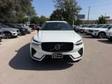 2026 Volvo XC60 - Preview 5