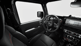 2027 Jeep Wrangler - Preview 8