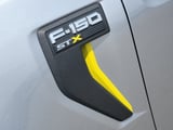 2024 Ford F-150 - Preview 12