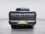 2026 Ram 2500 - Preview 4