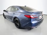 2026 Toyota Camry - Preview 7