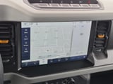 2022 Ford Bronco - Preview 11