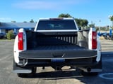 2026 Chevrolet Silverado 3500 HD - Preview 11