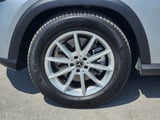 2025 Mercedes-Benz GLE - Preview 10
