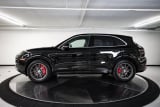 2026 Porsche Cayenne - Preview 2