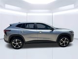 2026 Chevrolet Trax - Preview 6