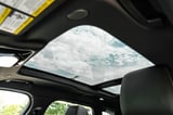 2026 Land Rover Range Rover Velar - Preview 5