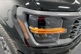 2026 Ford F-150 - Preview 13