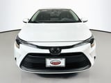 2024 Toyota Corolla - Preview 3