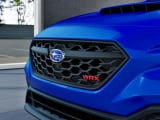 2026 Subaru WRX - Preview 10