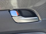 2023 Hyundai Santa Fe - Preview 13
