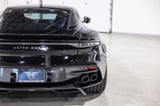2022 Aston Martin DBS - Preview 13