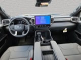2026 Toyota Tundra - Preview 9