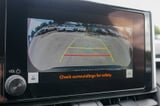 2025 Toyota RAV4 - Preview 11