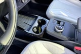 2023 Ford Mustang - Preview 16
