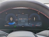 2026 Chevrolet Blazer EV - Preview 11